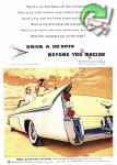 Se Soto 1956 2.jpg